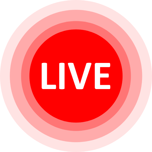 Live Desi Sex Cam